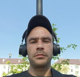 Антон