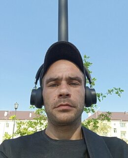 Антон