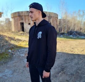 Сергей