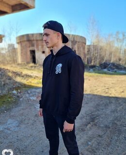 Сергей
