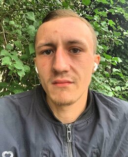 Зайчик