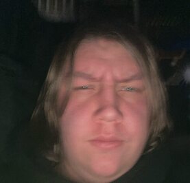 Кирилл