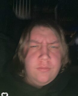 Кирилл