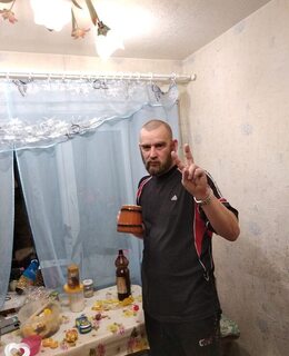 Сергей
