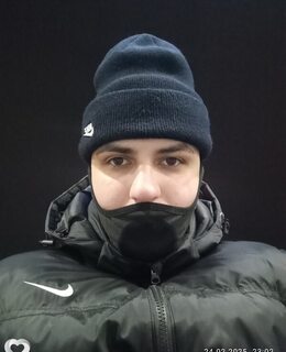 Антон
