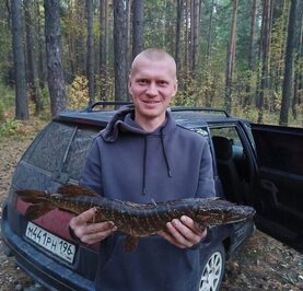 Вадим