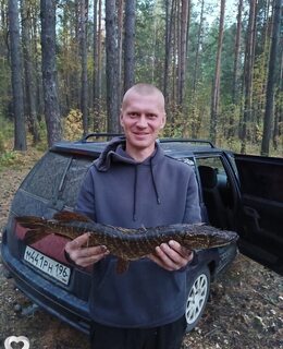 Вадим