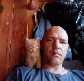 Максим