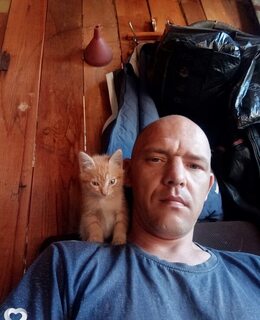 Максим