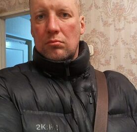 Андрей