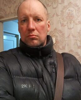 Андрей