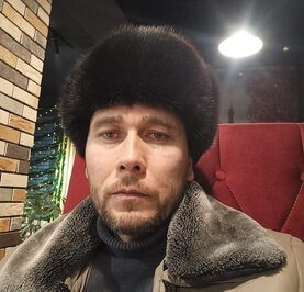 Азиз