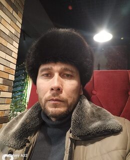 Азиз