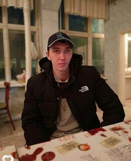 Михаил