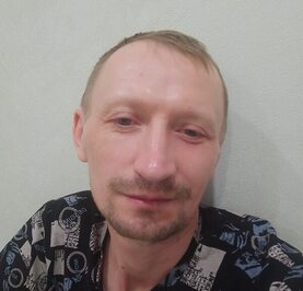 Евгений