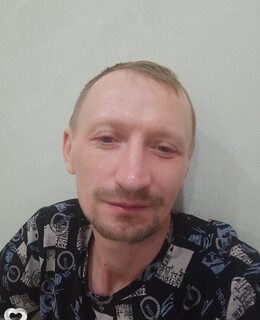 Евгений