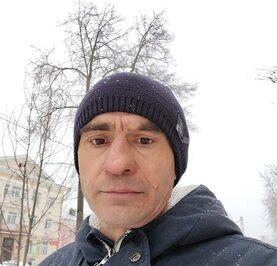Анатолий