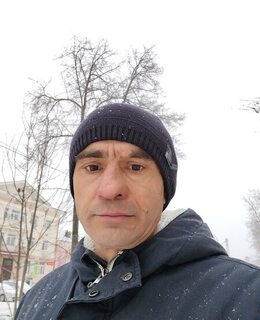 Анатолий