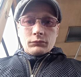 Аркадий
