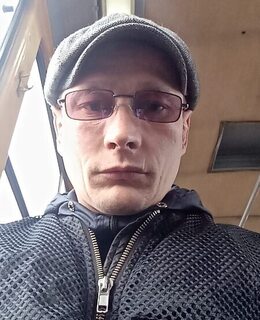 Аркадий