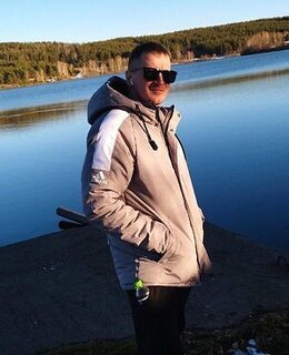 Кирилл