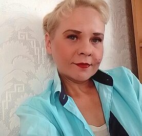 Оlenka