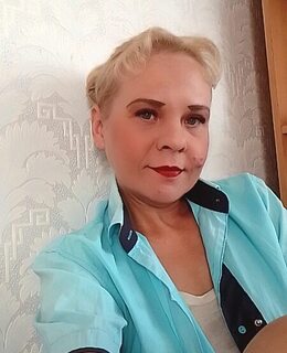 Оlenka