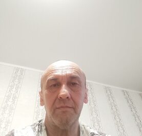Саня