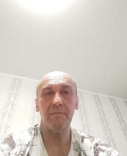 Саня