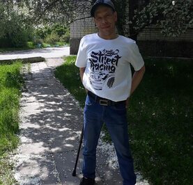 Андрей