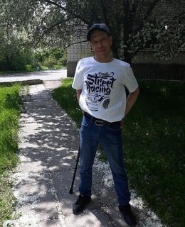 Андрей