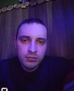 Денис