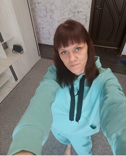 Светлана