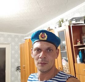 Алексей