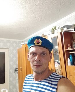 Алексей