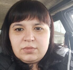 Анжела