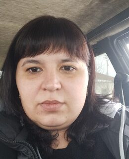 Анжела