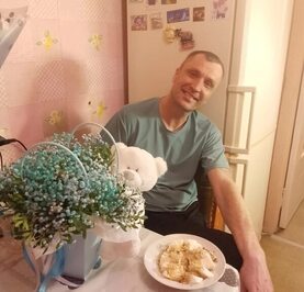 Сергей Крылосов