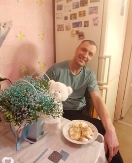 Сергей Крылосов