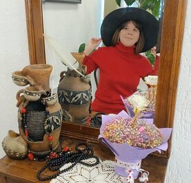 Екатерина