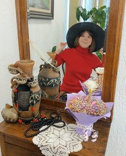 Екатерина