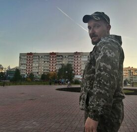 Илья