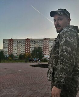 Илья