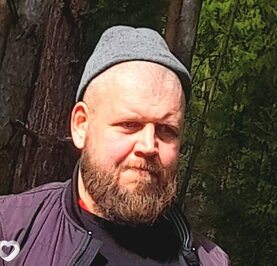 Михаил