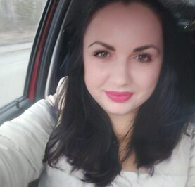 Екатерина