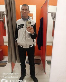 Илья