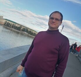 Андрей