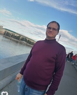 Андрей