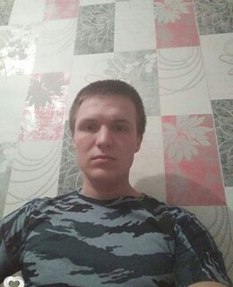 Толя