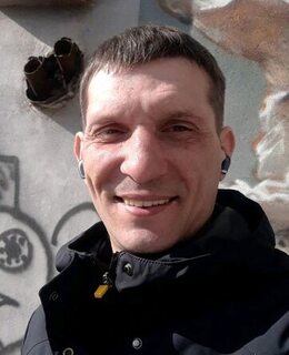 Игорь